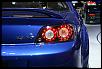 Facelifted RX8 revealed!!!!-img_7312.jpg
