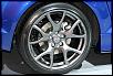 Facelifted RX8 revealed!!!!-img_7313.jpg