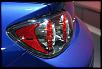 Facelifted RX8 revealed!!!!-img_7327.jpg