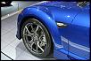 Facelifted RX8 revealed!!!!-img_7328.jpg