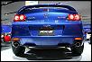 Facelifted RX8 revealed!!!!-img_7329.jpg