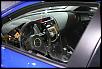 Facelifted RX8 revealed!!!!-img_7330.jpg