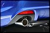 Facelifted RX8 revealed!!!!-img_7333.jpg