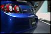Facelifted RX8 revealed!!!!-img_7334.jpg