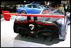 Mazda Furai Concept and New Mazda RX-8 to Make World Debut at 2008 North American Int-img_7307.jpg