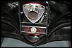 Mazda Furai Concept and New Mazda RX-8 to Make World Debut at 2008 North American Int-img_7308.jpg