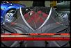 Mazda Furai Concept and New Mazda RX-8 to Make World Debut at 2008 North American Int-img_7309.jpg