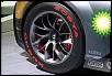 Mazda Furai Concept and New Mazda RX-8 to Make World Debut at 2008 North American Int-img_7310.jpg