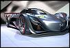 Mazda Furai Concept and New Mazda RX-8 to Make World Debut at 2008 North American Int-img_7311.jpg