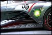 Mazda Furai Concept and New Mazda RX-8 to Make World Debut at 2008 North American Int-img_7336.jpg