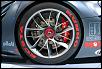 Mazda Furai Concept and New Mazda RX-8 to Make World Debut at 2008 North American Int-img_7337.jpg