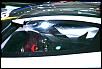 Mazda Furai Concept and New Mazda RX-8 to Make World Debut at 2008 North American Int-img_7339.jpg