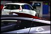 Mazda Furai Concept and New Mazda RX-8 to Make World Debut at 2008 North American Int-img_7340.jpg