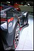Mazda Furai Concept and New Mazda RX-8 to Make World Debut at 2008 North American Int-img_7342.jpg