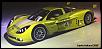 Mazda Furai Concept and New Mazda RX-8 to Make World Debut at 2008 North American Int-lmp12010.jpg