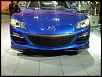 RX8 Pics from NAIAS-img_0042.jpg