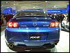 RX8 Pics from NAIAS-img_0033.jpg