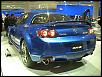 RX8 Pics from NAIAS-img_0035.jpg