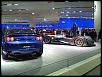 RX8 Pics from NAIAS-img_0031.jpg