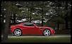 Facelifted RX8 revealed!!!!-110520071755433978.jpeg