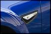 2009 RX8 Press Release from Detroit-side.jpg