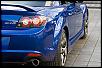 2009 RX8 Press Release from Detroit-tail.jpg