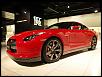 2009 RX8 Press Release from Detroit-red3.jpg