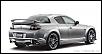 Facelifted RX8 revealed!!!!-200801_168550.jpg
