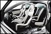Facelifted RX8 revealed!!!!-200801_168551.jpg