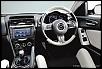Facelifted RX8 revealed!!!!-200801_168552.jpg