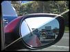 2009 RX-8 / California Freeway-img_0060.jpg