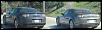 2009 RX-8 / California Freeway-8-9.jpg