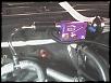 RX8 - +mpg / +hp (under 00)-l_985740a46310a447443550df2f0d809c.jpg