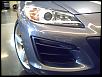 2009 AT RX-8 pics today-mini-2009rx8at-001.jpg