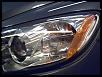 2009 AT RX-8 pics today-mini-2009rx8at-006.jpg