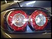 2009 AT RX-8 pics today-mini-2009rx8at-007.jpg