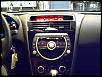 2009 AT RX-8 pics today-mini-2009rx8at-017.jpg