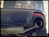 2009 AT RX-8 pics today-mini-2009rx8at-037.jpg