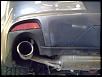 2009 AT RX-8 pics today-mini-2009rx8at-038.jpg