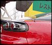 2009 RX-8 / California Freeway-p3.jpg