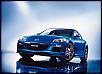 Refreshed Mazda RX-8 on Sale in Japan-type-rs.jpg