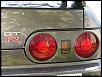 Pics from dealerships in Japan-800px-nismo_350z_-_gt-r_r32_taillight_detail.jpg