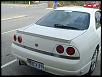 Pics from dealerships in Japan-nissan-skyline-rear-drift-wing.jpg