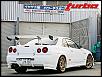 Pics from dealerships in Japan-0701_turp_06z-nissan_skyline_gtr_r34-rear_right_view.jpg