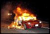 RX8 with "Flame Job" to rival all...-rx8fire2.jpg