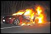 RX8 with "Flame Job" to rival all...-rx8fire.jpg