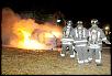 RX8 with "Flame Job" to rival all...-rx8fire3.jpg