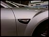 Pics from dealerships in Japan-photo-0095.jpg