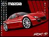 sneak peak at Mazda RX-9? (fastlanedaily)-desktop.jpg