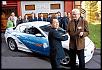 Mazda Hydrogen RX-8 Vehicle Takes to the Road in Norway-1.jpg